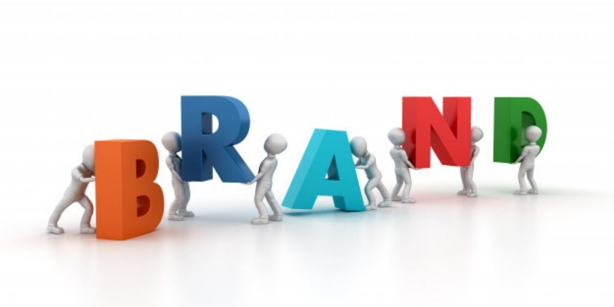 branding