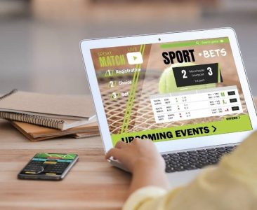 Why the old way of betting just doesn’t work anymore