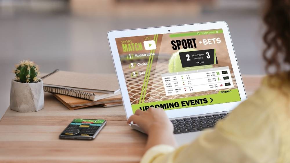 Why the old way of betting just doesn’t work anymore